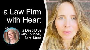 Leading from the Heart: Episode 2