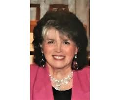 Sharon Gingras-Shong Obituary (2020)