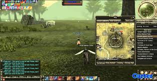 Road To Stakato Queen Zymna 34 Lvl Royal Guard Raid Captain