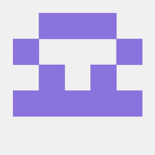 Follow their code on github. Got Bored Wrote A Generator For The Cookie Clicker Exported Save Format Github