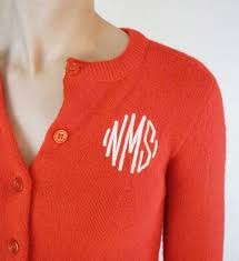 Pin On Style A L Anna Lynn