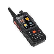 Talk to your contacts privately or join public channels to engage in a hot. 4g Zello Ptt Walkie Talkie Frs Two Way Radio Smartphone 2 4 Inch Alps F25 Mobile Phone 1gb Ram 8gb Rom Android 5 1 Quad Core 3500mah Car Electronics Two Way Radios