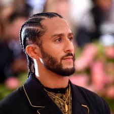 Kansas City Chiefs among few teams to watch Colin Kaepernick workout