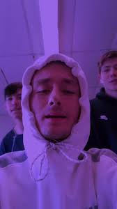 Antonio.riggs (@antonio.riggs)