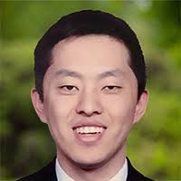 Dr. Ryan C Chen, M.D.