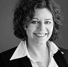 BAueN im AusseNBeReich