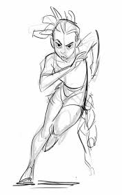 31 Ideas Drawing Body Poses Reference Art Reference Poses Art Poses Human Figure Drawing