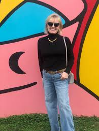 Burning fat women over 50. 5 Fall Wardrobe Essentials For Women Over 50 A Well Styled Life