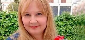 Armando Jara: «Al culminar la feria judicial, esperamos tener novedades»