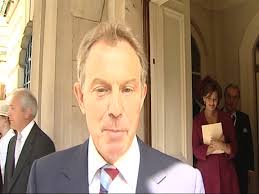 43 Wayne Hope Stock Videos, Footage, & 4K Video Clips