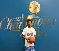 Billy Elfritz, - Prep Hoops