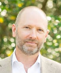 Steven Koop's Instagram, Twitter & Facebook