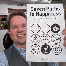 Productivity Author & Speaker (@davecrenshaw) • Instagram photos and videos