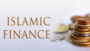 Pembangunan ekonomi tak dapat lepas dari pertumbuhan ekonomi; Sejarah Perkembangan Ekonomi Islam