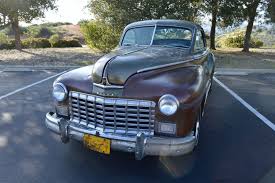 Image result for Stone Beige 1947 Dodge