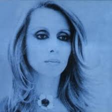 Stream Basem Saad music