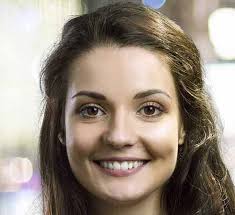 Safeguard Your Skin and Hair