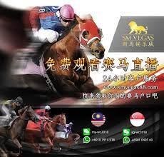關宛珊誕7磅幾b仔 老公patrick sir：love you and preemo forever! è§‚çœ‹èµ›é©¬ç›´æ'­ Horse Racing Live Horse Racing Racing