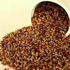 Image result for Macrotyloma