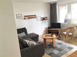 Ebay kleinanzeigen das amrum memo gesellschaftsspiel haus wohnung nordsee neuwertig. Ferienwohnung Amrum Haus Wittdun Haus Norddorf