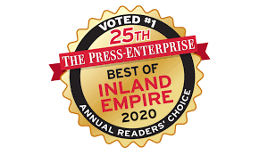 Weld county colorado 1150 o st. Best Of Inland Empire 2020 Best Garden Center Nursery Press Enterprise