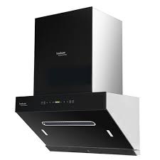When you burn a fire in your fireplace, two things happen: Hindware Titania 60 75 90 Maxx Auto Clean Hindware Chimney Suction Capacity M3 Hr 1350 Autoclean Wall Mounted Chimney Auto Clean Wall Mounted Kitchen Chimney Auto Clean Ceiling Mounted Kitchen Chimney Autoclean Ceiling Mounted Chimney à¤'à¤Ÿ