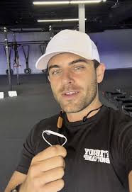 Safe to say the clients loved the new format!!! #fitbodybootcamp #norwalkct