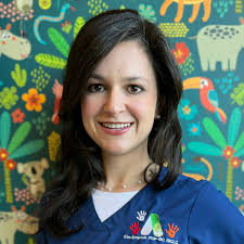 Kimberly Emerick's Instagram, Twitter & Facebook