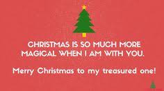 Maybe you would like to learn more about one of these? 30 Best Romantic Christmas Wishes For Girlfriend And Boyfriend Ideas Christmas Messages Romantic Christmas Christmas Wishes