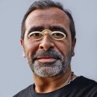 Fernando Contumélias