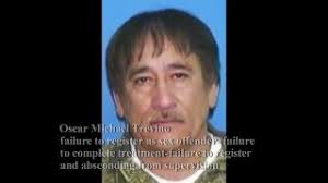 Dodge County's Most Wanted