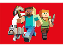Nov 04, 2021 · ahciportinjector.kexti aşağıda listelenmiş sata yongaları için aygıt kimliği enjekte eder. Find Minecraft Server Hosting Wombat Servers