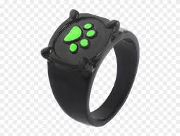 We did not find results for: Download Miraculous Ladybug Cat Noir Ring Clipart 1299047 Pikpng