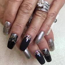 We did not find results for: Hair Today Nails Tomorrow Home Facebook
