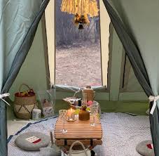 ode to yoytn 엘모 eᒪᗰo on instagram 꽁양꽁양 엘모감성 merrychristmas kirkhams springbar camping analogcamping outdoor camping bushcraft camping camping