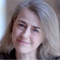 Kayla Friedman Email & Phone Number