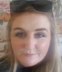 The Bear Paw Deli & Catering Company