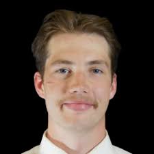 Grand Forks Border Bruins @ Kimberley Dynamiters Saturday, December 21,  2024