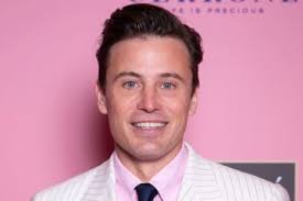 Sunrise host Natalie Barr reveals what crew REALLY get up to during ad  breaks in hilarious Instagram clip