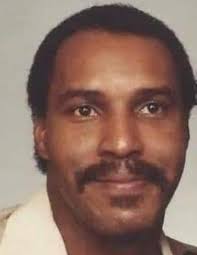 Obituary for Lawrence "Larry" Davis, Sr.