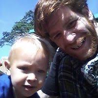 Dylan Charest (gay21boy_08)