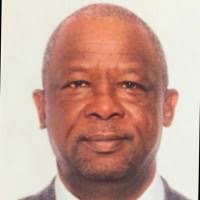 Ballah Dawelbait, CEng FICE FCIArb FAPM FAE