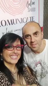 Entrevista con Enzo Monzón sobre 'Maricomio' y 'Reina Hormona'