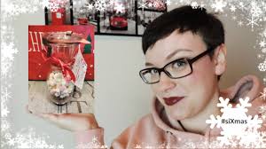 Schneemannsuppe etikett zum ausdrucken kostenlos. Diy Weihnachtsgeschenk Schneemannsuppe Schnell Einfach Frau Farbenfroh Youtube