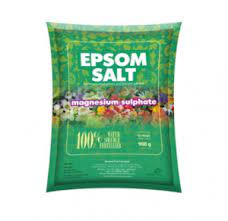 Tips to maintain kitchen garden in india | kitchen garden care… finding good fertilizer for indoor plants isn't always easy. 5 Best Fertilizer For Flowering Plants In India 2021 Review Comparison Buy Only Best
