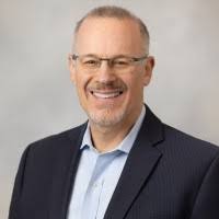 60+ "Clifford Md" profiles