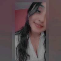 10+ "Aracely Olivera" profiles