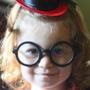 Dara Omar-Berry (jgjsmom) — Perfil