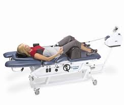 Spinal Decompression Carthagebackpain Com Spinal Decompression Decompression Therapy Therapy Equipment