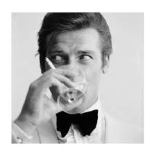 Jacqueline Kennedy Dances With Earl Poster by Bert Morgan